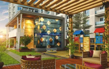 Amardeep Landmark Phase 2 Image 5