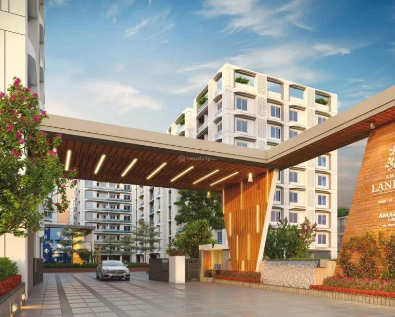 Amardeep Landmark Phase 2 Image 6