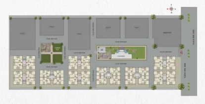 Amardeep Landmark Phase 2 Image 7