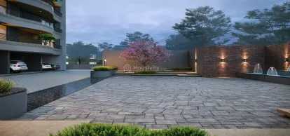 Raama Palacio II Image 8