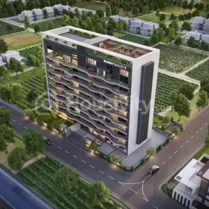 Raama Palacio II Image 9