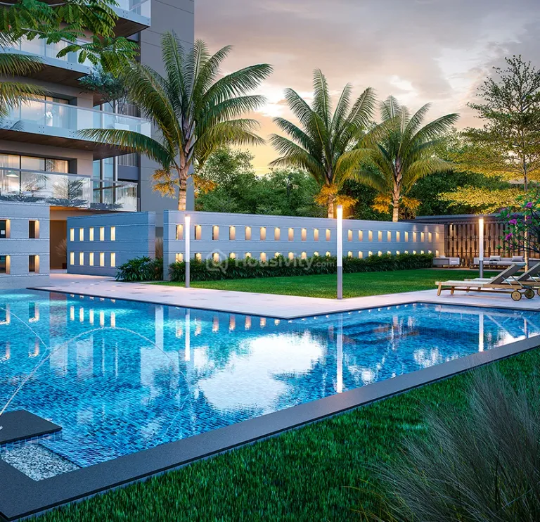 Raama Three60 Image 4