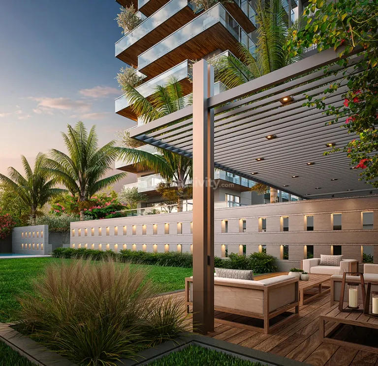 Raama Three60 Image 5