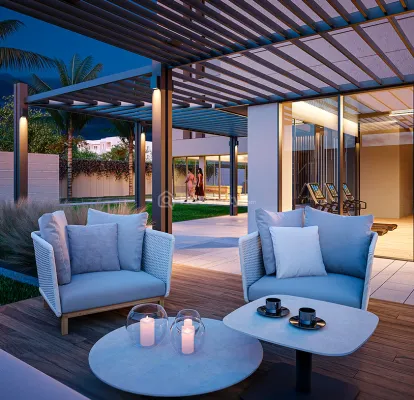 Raama Three60 Image 6