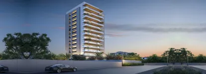 Raama Three60 Image 7