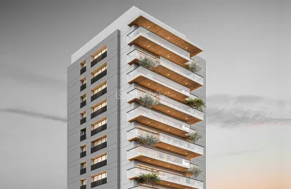 Raama Three60 Image 8