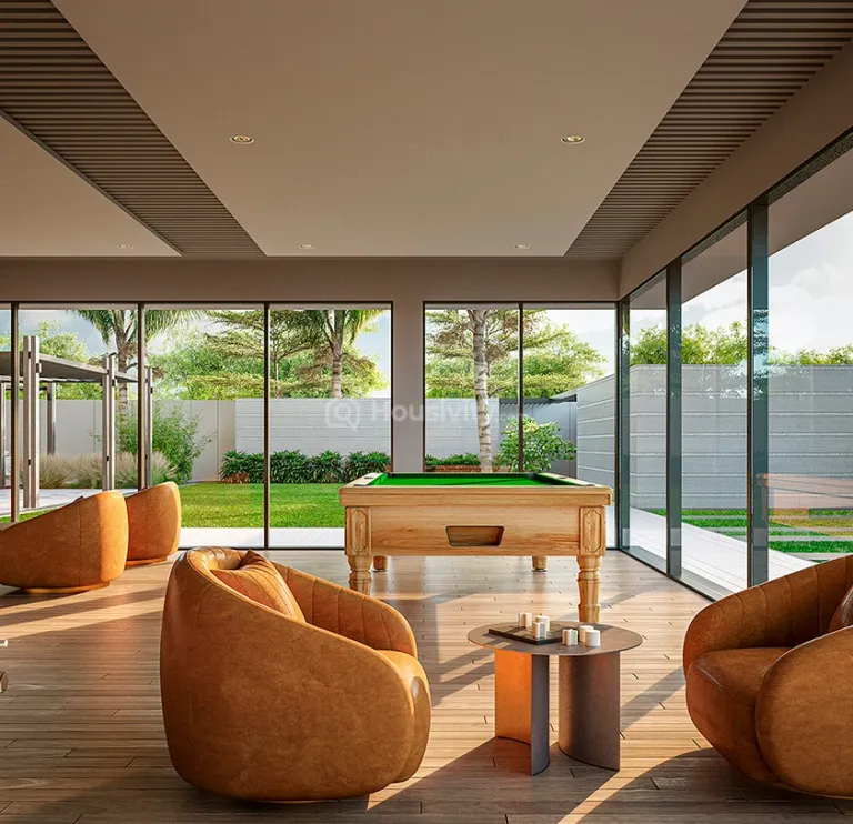 Raama Three60 Image 9