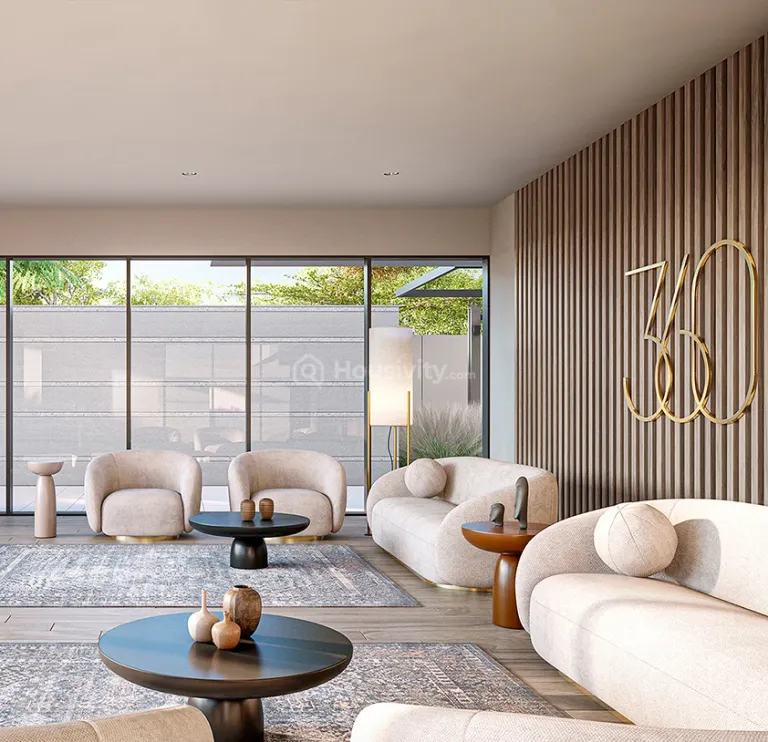 Raama Three60 Image 10