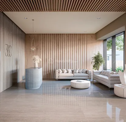 Raama Three60 Image 11