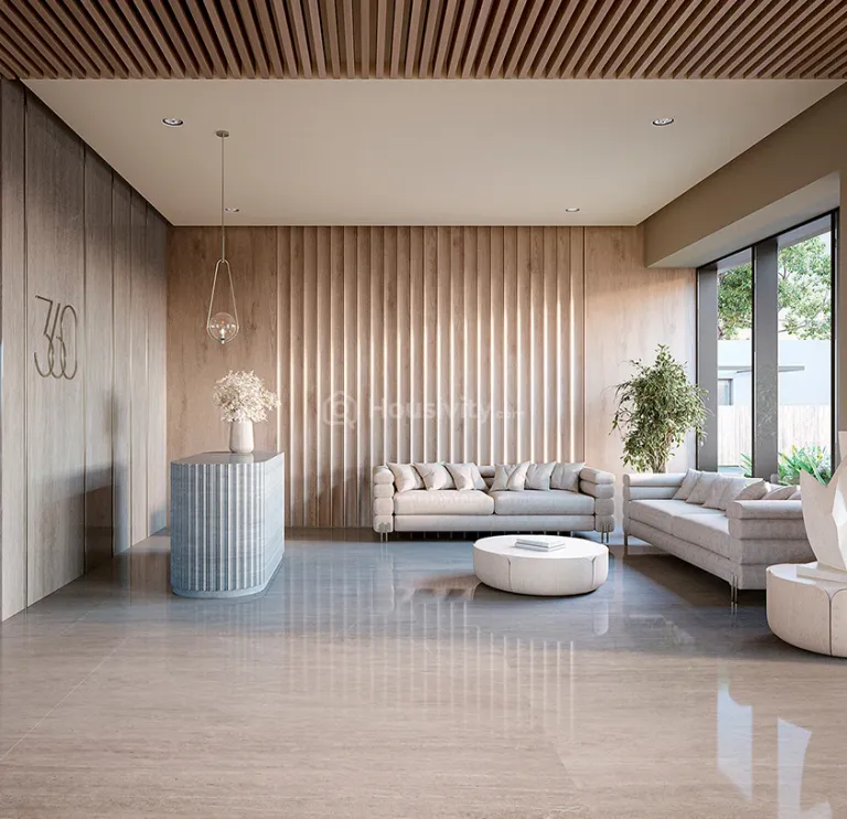 Raama Three60 Image 11