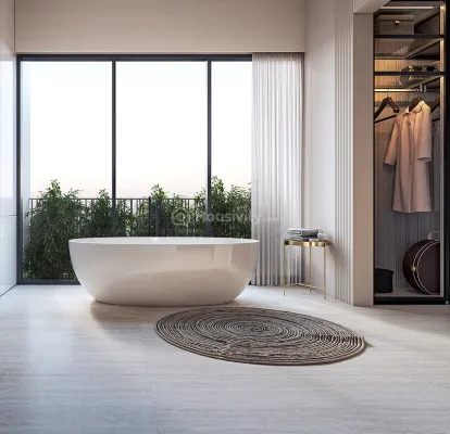 Raama Three60 Image 12