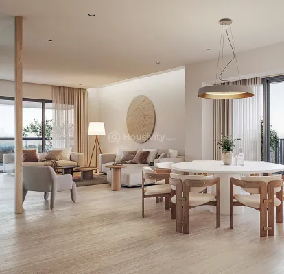 Raama Three60 Image 13