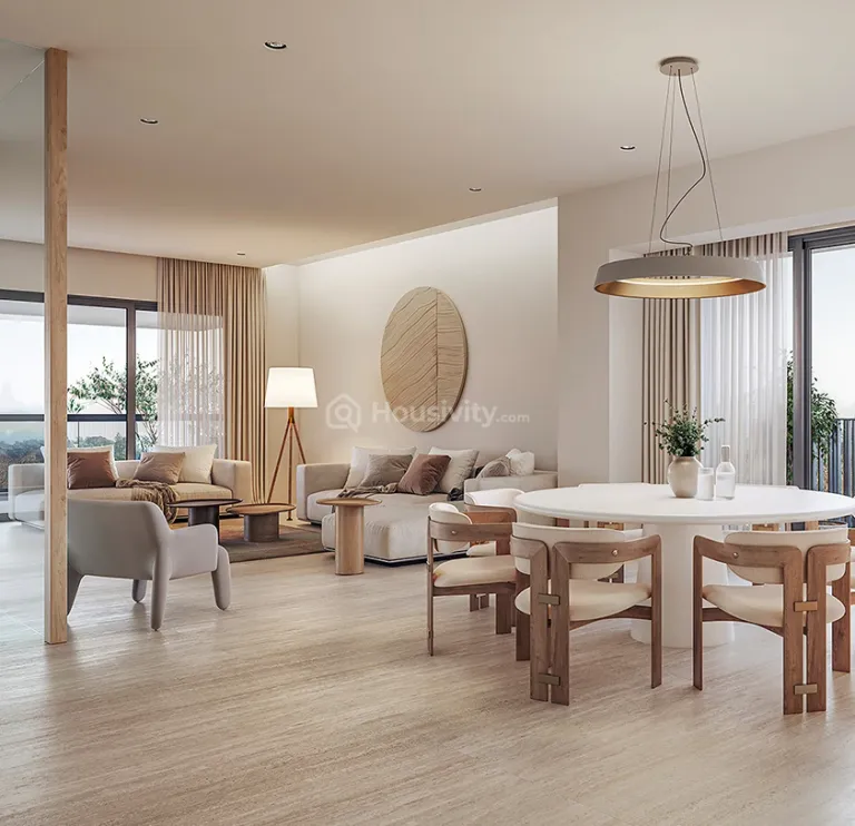 Raama Three60 Image 13