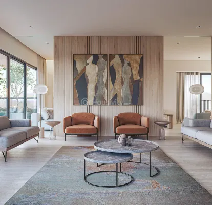 Raama Three60 Image 14