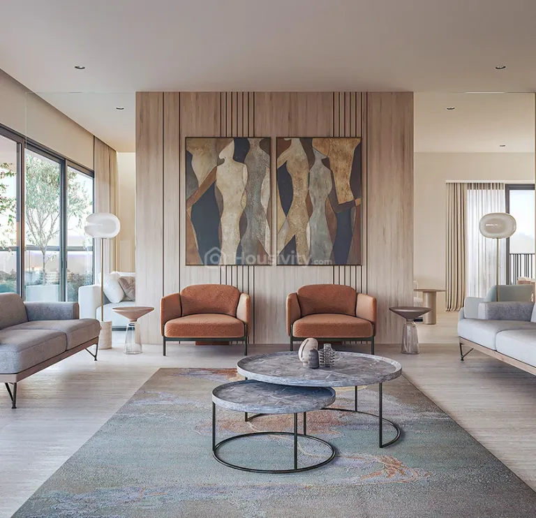 Raama Three60 Image 14