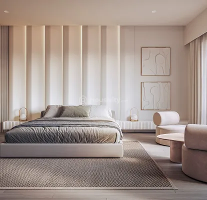 Raama Three60 Image 15