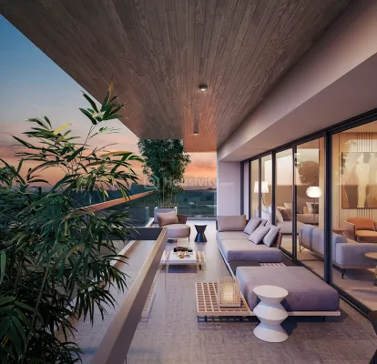 Raama Three60 Image 16