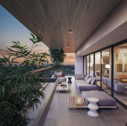 Raama Three60 Image 17