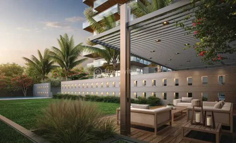 Raama Three60 Image 18