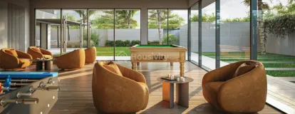 Raama Three60 Image 19