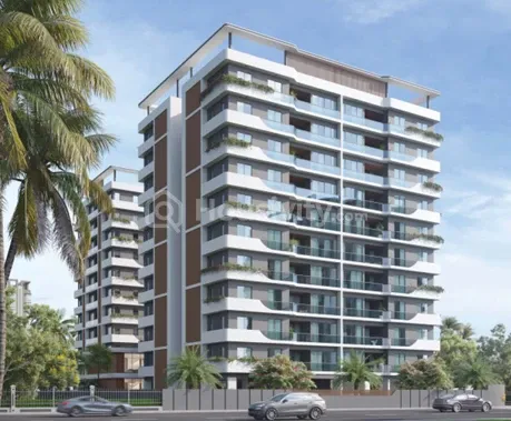 Samruddhi 60 Onyx Image 3