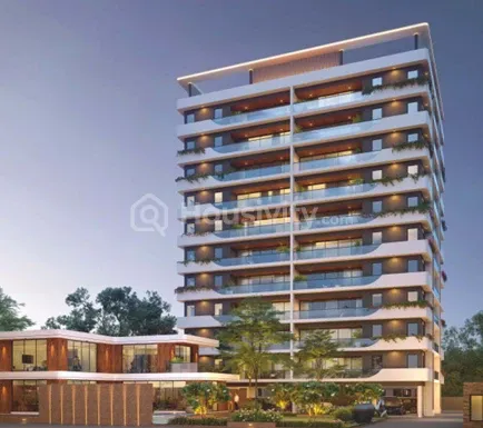 Samruddhi 60 Onyx Image 4