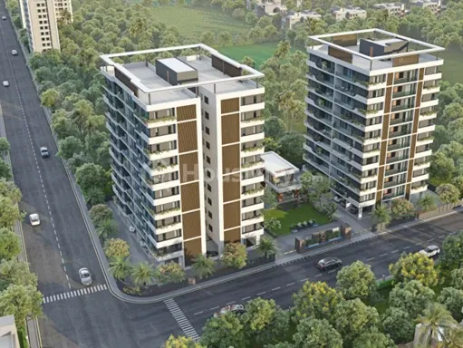 Samruddhi 60 Onyx Image 5