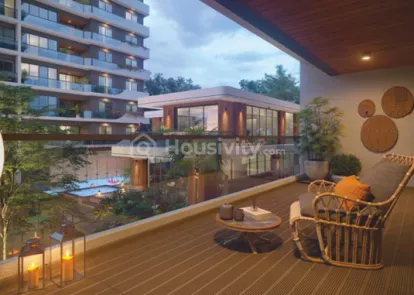 Samruddhi 60 Onyx Image 6