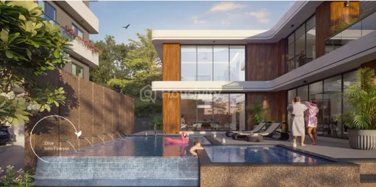 Samruddhi 60 Onyx Image 9