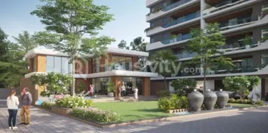 Samruddhi 60 Onyx Image 7