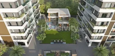 Samruddhi 60 Onyx Image 8