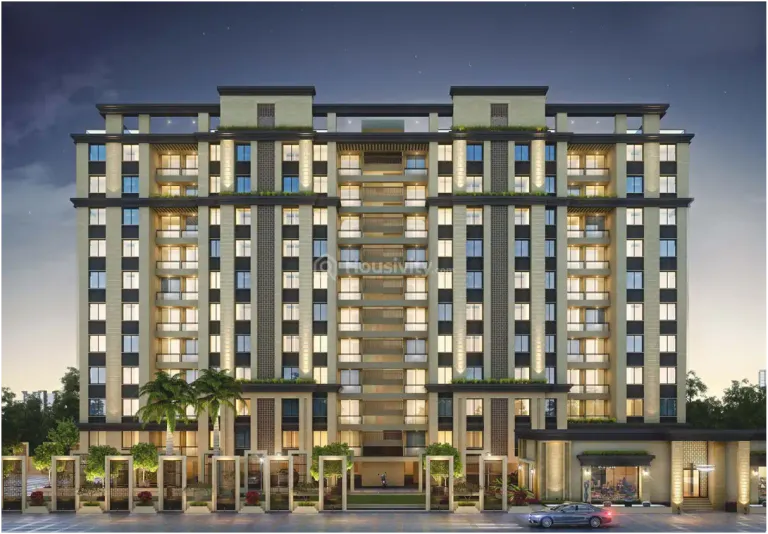 Omkara Planet Image 2