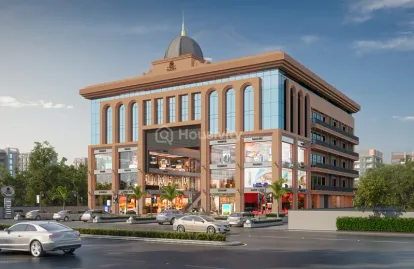 Krishna Platina Image 5