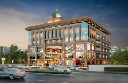 Krishna Platina Image 7