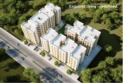 Auro Elite Image 5