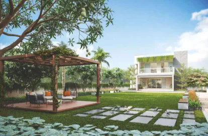 Shantam Luxuria Image 5