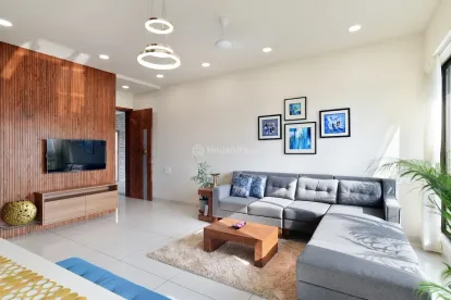 Shantanu Green Image 6