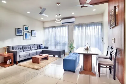 Shantanu Green Image 8