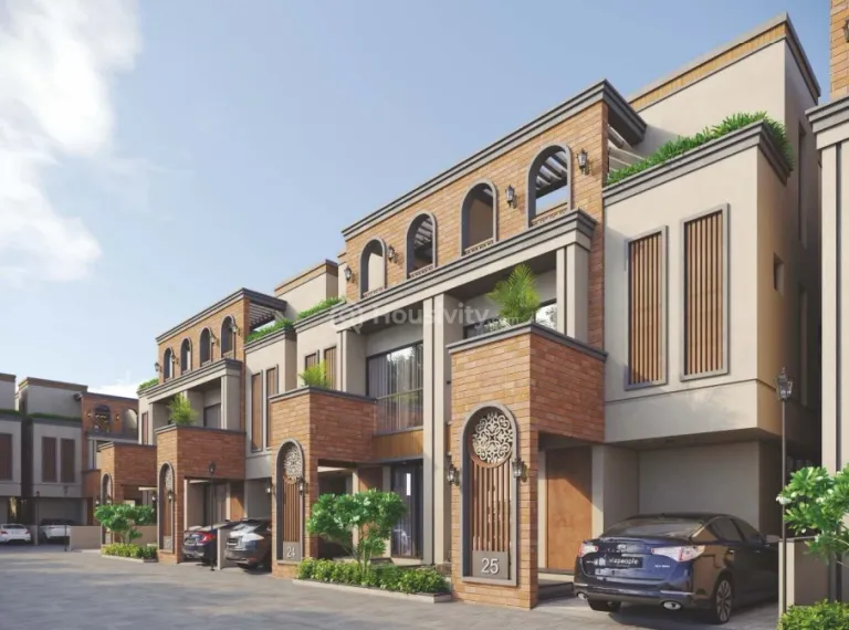 Meadows Luxuria Image 6