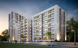 Aditya Landmark Image 3