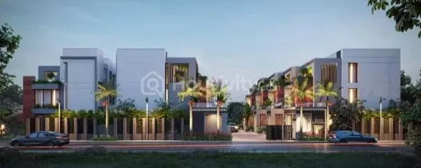 Evermark 11 Image 2