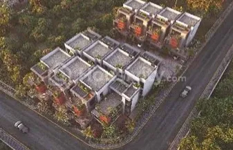 Evermark 11 Image 4