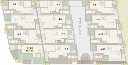 Evermark 11 Image 8