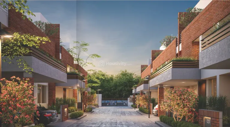 Shreenath Arise Image 2