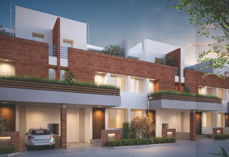 Shreenath Arise Image 3