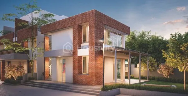 Shreenath Arise Image 4