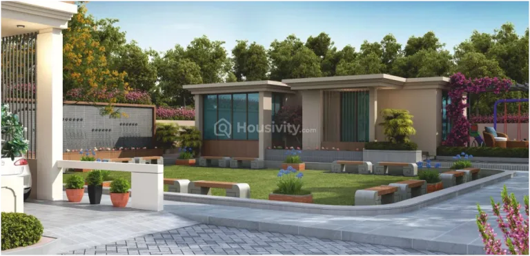 Siddhi Solitaire Image 1