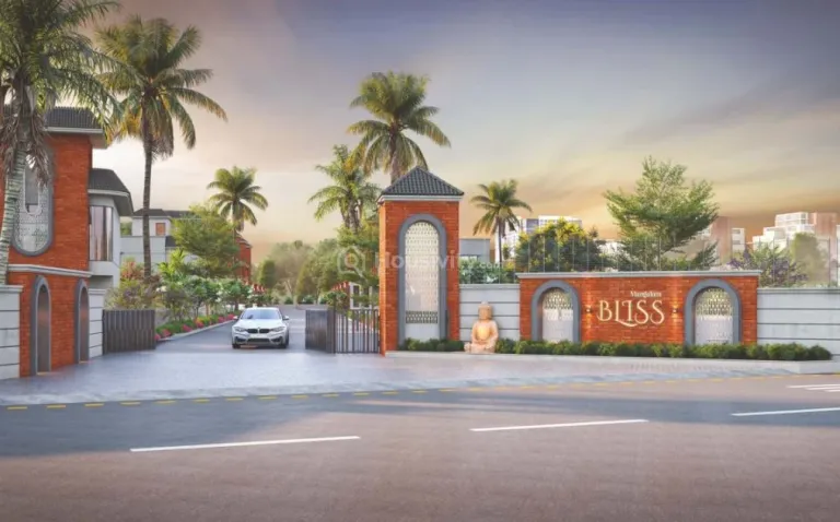 Mangalam Bliss Image 1