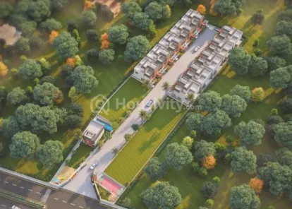 Mangalam Bliss Image 5