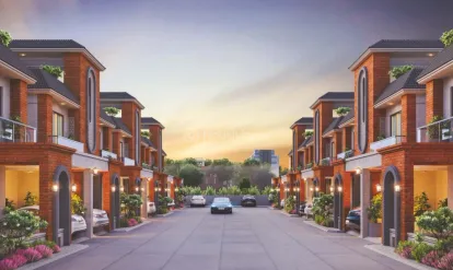 Mangalam Bliss Image 6